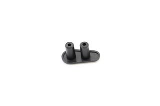 CUTTER 12/18 L - Support Gadget-thumb-2