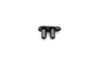 CUTTER 12/18 L - Support Gadget-thumb-1