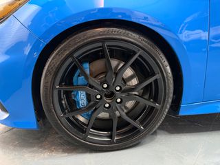 Ford Focus 2012 LOOK RS-thumb-5
