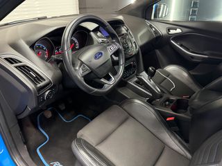 Ford Focus 2012 LOOK RS-thumb-6
