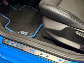 Ford Focus 2012 LOOK RS-thumb-8