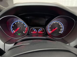 Ford Focus 2012 LOOK RS-thumb-10