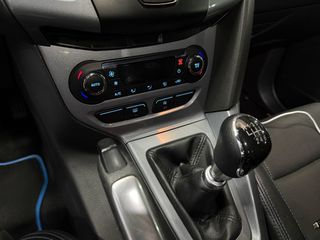 Ford Focus 2012 LOOK RS-thumb-11