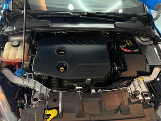 Ford Focus 2012 LOOK RS-thumb-12
