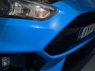 Ford Focus 2012 LOOK RS-thumb-13