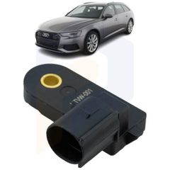 Βαλβίδα στοπ φρένων για Audi A6 SW 2019 2020 2021 2022 2023 2024 2025 1K0945459A