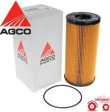 ΦΙΛΤΡΟ ΠΕΤΡΕΛΑΙΟΥ ΓΝΗΣΙΟ AGCO MASSEY FERGUSON  4224811M1