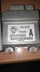 Εγκεφαλος Αεροσακου για Ford Transit ( YC1A-14B321-AG )