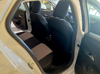 Opel Corsa 2026 EDITION PLUS 1.2 TURBO 100HP MT6!-thumb-9