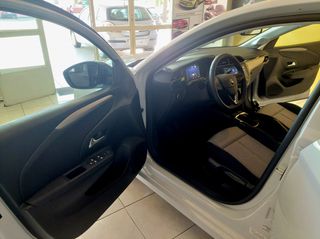 Opel Corsa 2026 EDITION PLUS 1.2 TURBO 100HP MT6!-thumb-8