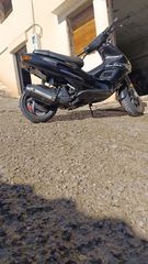 Gilera Runner FX 1999-thumb-4