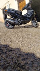 Gilera Runner FX 1999-thumb-5