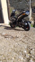 Gilera Runner FX 1999-thumb-6