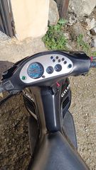 Gilera Runner FX 1999-thumb-7