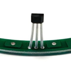 Ηλεκτρικά Πατίνια Ezee 2026 Αισθητήρας Hall | eWheel | 70 mm | 402-838-thumb-1