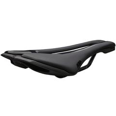 Σέλα | PRO | Stealth Performance | 152mm-thumb-2