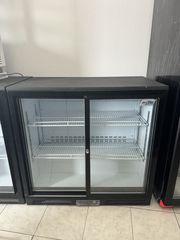 ΨΥΓΕΙΟ BACK BAR