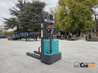 Liftex 2026 ΗΛΕΚΤ. ΣΤΑΚΕΡ Inoq-III 1525L ΠΡΟΣΦΟΡΑ ΑΠΟ 2.099€ -> 1.999€-thumb-2