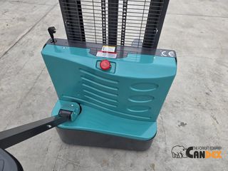 Liftex 2026 ΗΛΕΚΤ. ΣΤΑΚΕΡ Inoq-III 1525L ΠΡΟΣΦΟΡΑ ΑΠΟ 2.099€ -> 1.999€-thumb-4