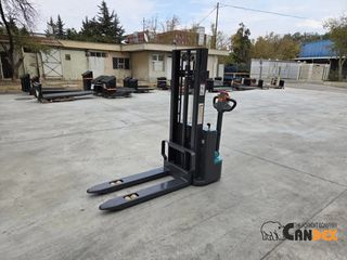 Liftex 2026 ΗΛΕΚΤ. ΣΤΑΚΕΡ Inoq-III 1525L ΠΡΟΣΦΟΡΑ ΑΠΟ 2.099€ -> 1.999€-thumb-8