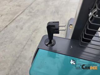 Liftex 2026 ΗΛΕΚΤ. ΣΤΑΚΕΡ Inoq-III 1525L ΠΡΟΣΦΟΡΑ ΑΠΟ 2.099€ -> 1.999€-thumb-11