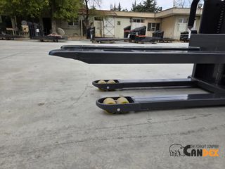 Liftex 2026 ΗΛΕΚΤ. ΣΤΑΚΕΡ Inoq-III 1525L ΠΡΟΣΦΟΡΑ ΑΠΟ 2.099€ -> 1.999€-thumb-12