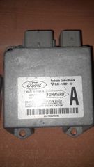 Εγκέφαλος Αερόσακου FORD MAVERICK (2000-2008)
