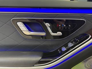 Mercedes-Benz S 450 2024 AMG-thumb-7