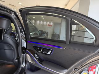 Mercedes-Benz S 450 2024 AMG-thumb-14