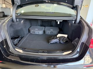 Mercedes-Benz S 450 2024 AMG-thumb-17