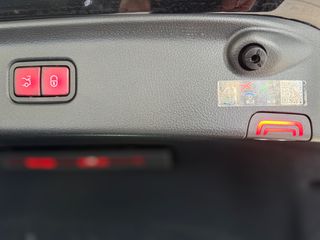 Mercedes-Benz S 450 2024 AMG-thumb-18