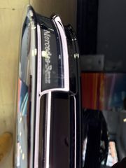 Mercedes-Benz S 450 2024 AMG-thumb-19