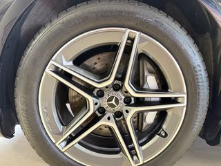 Mercedes-Benz S 450 2024 AMG-thumb-20