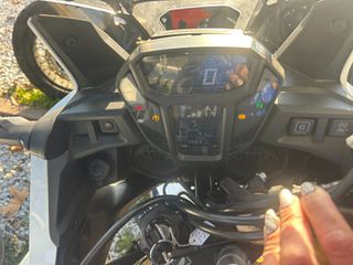 Honda CRF 1000 2016-thumb-5