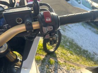 Honda CRF 1000 2016-thumb-6