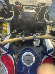 Honda CRF 1000 2016-thumb-7