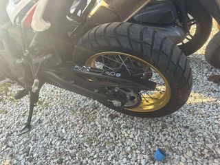 Honda CRF 1000 2016-thumb-8