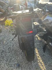 Honda CRF 1000 2016-thumb-9