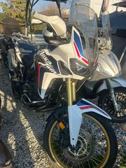 Honda CRF 1000 2016-thumb-2