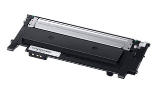 Συμβατό Toner για Samsung, CLT-K404S, 1.5K, μαύρο