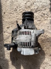 ΔΥΝΑΜΟ TOYOTA HIACE 2LT (2001-2004)-thumb-1
