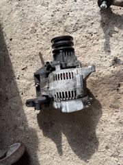 ΔΥΝΑΜΟ TOYOTA HIACE 2LT (2001-2004)-thumb-3