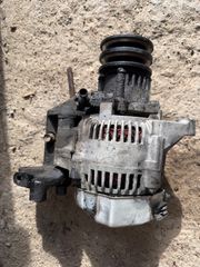 ΔΥΝΑΜΟ TOYOTA HIACE 2LT (2001-2004)-thumb-4