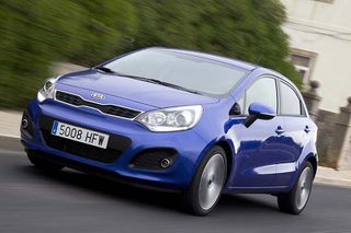 KIA RIO ΠΟΡΤΕΣ-thumb-4