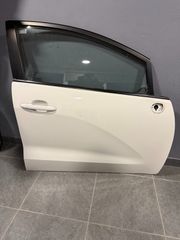 KIA RIO ΠΟΡΤΕΣ-thumb-3