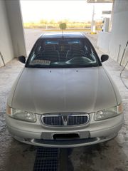 Rover 414 1997 Si