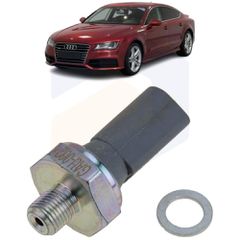 Βαλβίδα πίεσης λαδιού για Audi A7 Sportback 2010 2011 2012 2013 2014 2015 2016 2017 2018 038919081B