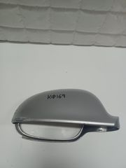 ΚΑΠΑΚΙ ΚΑΘΡΕΦΤΗ ΔΕΞΙ VOLKSWAGEN GOLF 5 - VW GOLF V - JETTA  - PASSAT - EOS - SHARAN 2003 2004 2005 2006 2007 2008 2009 2010 2011  **ΡΩΤΗΣΤΕ ΤΙΜΗ**
