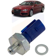 Βαλβίδα πίεσης λαδιού για Audi A7 Sportback 2010 2011 2012 2013 2014 2015 2016 2017 2018 04E919081A