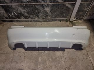 ΠΡΟΦΥΛΑΚΤΗΡΑΣ SLK R171